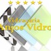 ANJOS VIDROS