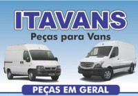 ITAVANS