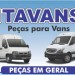 ITAVANS