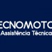 TECNOMOTOR