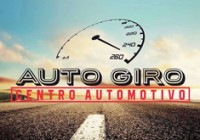 AUTO GIRO CENTRO AUTOMOTIVO