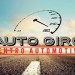 AUTO GIRO