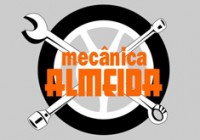 MECÂNICA ALMEIDA