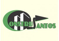 CONSTRUSANTOS