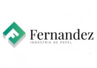 FERNANDEZ INDUSTRIA DE PAPEL