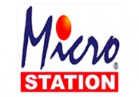 MICROSTATION