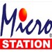 MICROSTATION