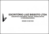 ESCRITÓRIO LUIZ BISSOTO