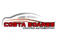 COSTA SOARES CENTRO AUTOMOTIVO