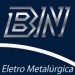 BN ELETRO METALÚRGICA