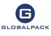 GLOBALPACK