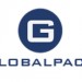 GLOBALPACK