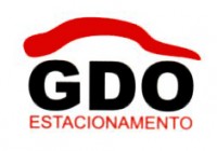 GDO ESTACIONAMENTO