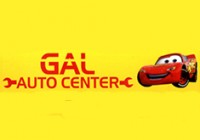 GAL AUTOMOTIVO