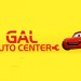 GAL AUTOMOTIVO