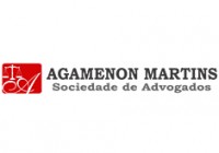 AGAMENON MARTINS SOCIEDADE DE ADVOGADOS – PARANÁ