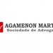 AGAMENON MARTINS SOCIEDADE DE ADVOGADOS – PARANÁ