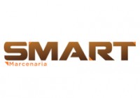 SMART MARCENARIA