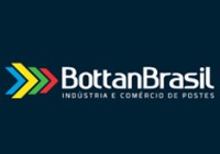 BOTTAN BRASIL – ITUPEVA BAIRRO DA MINA