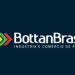 BOTTAN BRASIL – ITUPEVA BAIRRO DA MINA