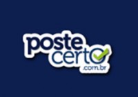 POSTE CERTO – VINHEDO