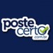 POSTE CERTO – VINHEDO