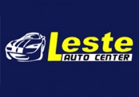 LESTE AUTO CENTER