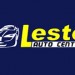 LESTE AUTO CENTER