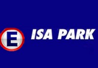 ISA PARK ESTACIONAMENTO