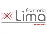 ESCRITÓRIO LIMA CONTABILIDADE