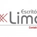 ESCRITÓRIO LIMA CONTABILIDADE