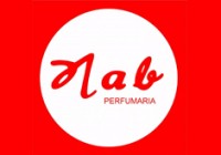 NAB PERFUMARIA