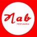 NAB PERFUMARIA