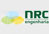 NRC ENGENHARIA