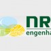 NRC ENGENHARIA