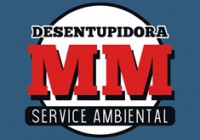 MM SERVICE AMBIENTAL