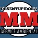 MM SERVICE AMBIENTAL