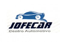 JOFECAR CENTRO AUTOMOTIVO