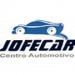 JOFECAR CENTRO AUTOMOTIVO