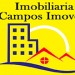 IMOBILIÁRIA CAMPOS IMÓVEIS