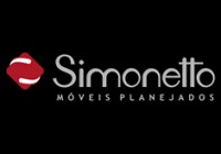 SIMONETTO