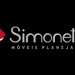 SIMONETTO