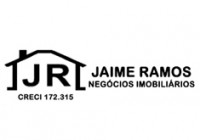 JAIME RAMOS NEGÓCIOS IMOBILIÁRIOS