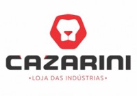 CAZARINI – LOJA DAS INDÚSTRIAS