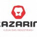 CAZARINI – LOJA DAS INDÚSTRIAS