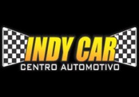 INDY CAR CENTRO AUTOMOTIVO