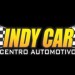 INDY CAR CENTRO AUTOMOTIVO