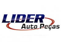 LIDER AUTO PEÇAS