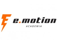 E.MOTION ACADEMIA