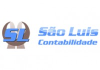 ESCRITÓRIO CONTÁBIL SÃO LUIS